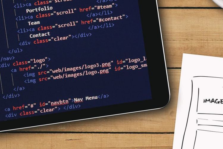 La mejor agencia posicionamiento en buscadores, el término más rentable para las agencias SEO