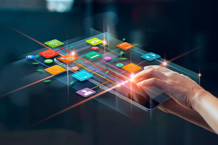 ᐅ Géneros de Páginas Web que existen y su clasificación