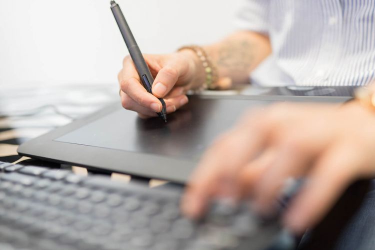 Tutorial página web en código HTML paso a paso desde cero