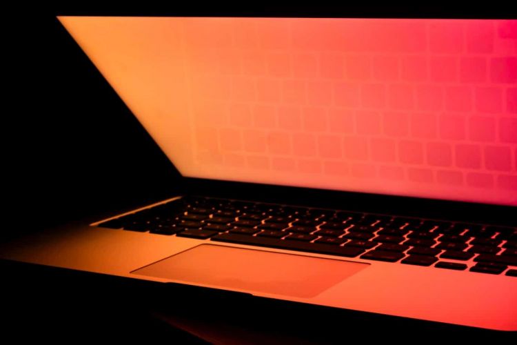 Tu primera Progressive Web App