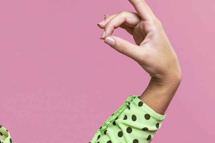 Redes Sociales – Historia de la Informática