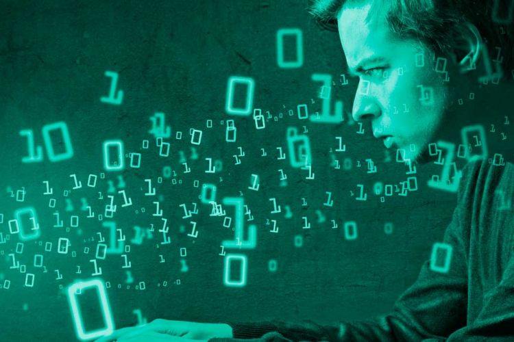 Rediseñar tu web: qué definir antes del cambio.