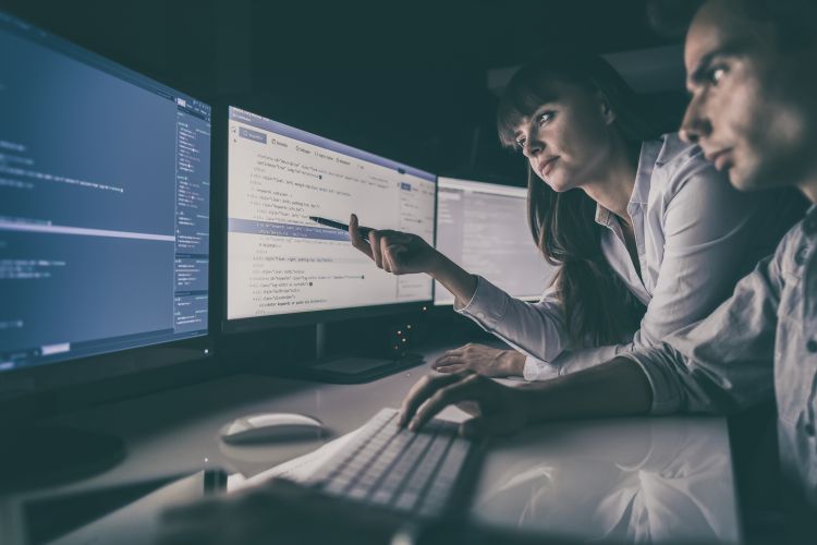 Trucos para acelerar Windows 10 y acrecentar su rendimiento