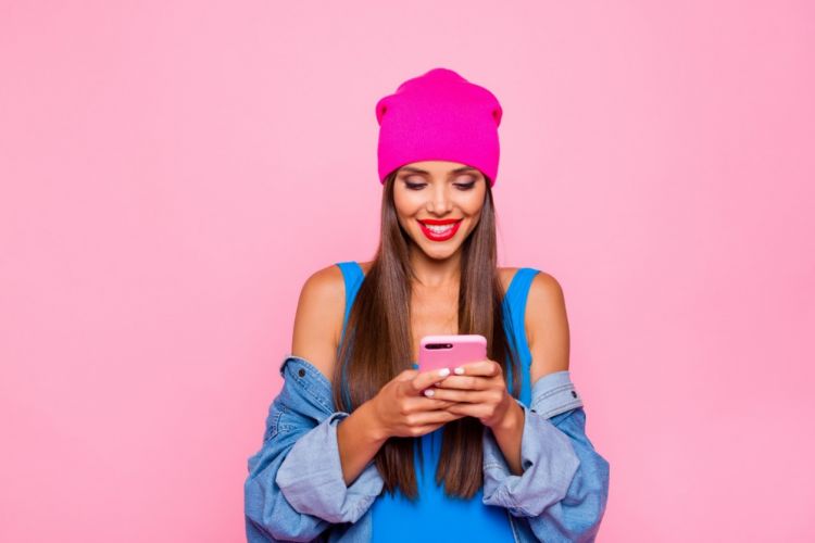 Top 30: los mejores blogs de marketing digital en español (dos mil veinte)