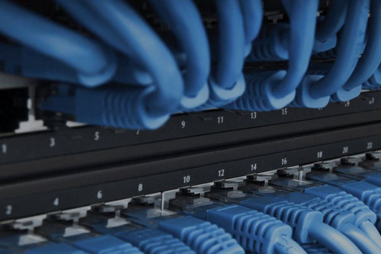 Técnicas posicionamiento en buscadores dos mil veinte Nuevas Tendencias en Posicionamiento