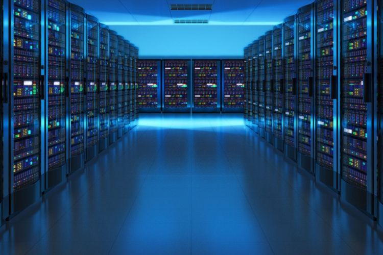 SEO OnPage ▷ ¿Qué es? + Guía Completa Google (2019)