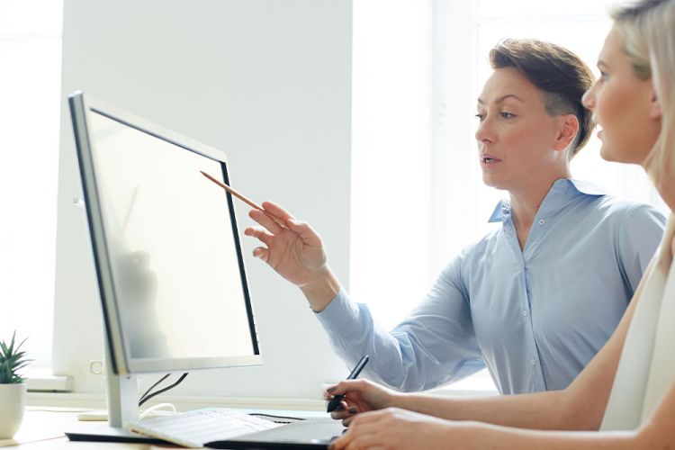 SEO en Youtube: De qué manera posicionar vídeos en 2020