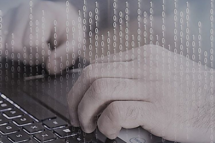 SEO en PrestaShop | SEO en Prestashop 1.7