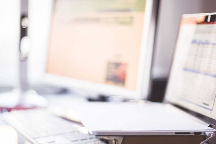 Requisitos para obtener el sello WEB de CALIDAD