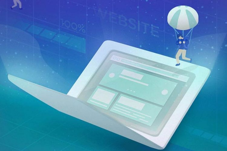 Redirecciones 301 Para Mejorar El Seo De Clínicas De Estética