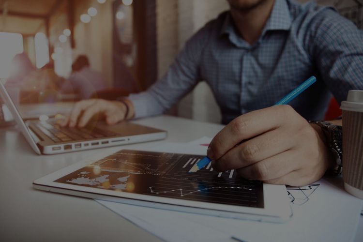 Tendencias en posicionamiento en buscadores para hacer ‘match’ con el nuevo algoritmo de Google