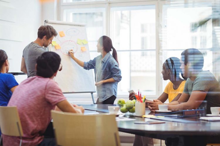 Respuesta de usuario y posicionamiento SEO para disparar las visitas 🚀