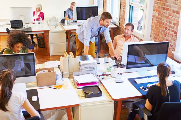 Redirecciones 301 para SEO Todo lo que Necesitas Saber