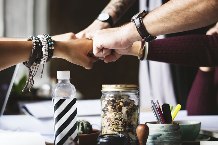 SEO Local: Posiciona tu tienda en Google