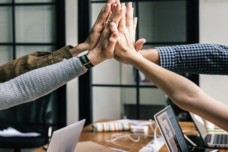 ¡Stop! ¿Contratando la compañía de servicios posicionamiento web en buscadores? ¡Cosas a saber antes!