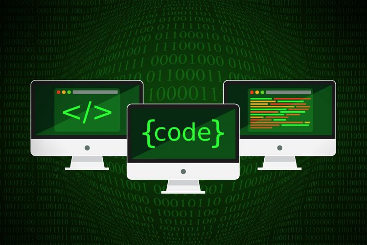SEO en WooCommerce: Consejos para Optimar tu Tienda
